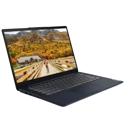 LENOVO IDEAPAD 3 14 ALC6 4