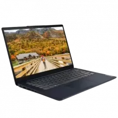 Laptop Lenovo de 14 pulgadas, Ryzen 3, 8GB de RAM, 512GB SSD, computadora portátil para trabajo, diseño o estudiantes