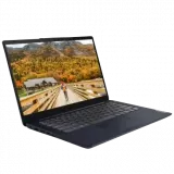 Laptop Lenovo de 14 pulgadas, Ryzen 3, 8GB de RAM, 512GB SSD, computadora portátil para trabajo, diseño o estudiantes