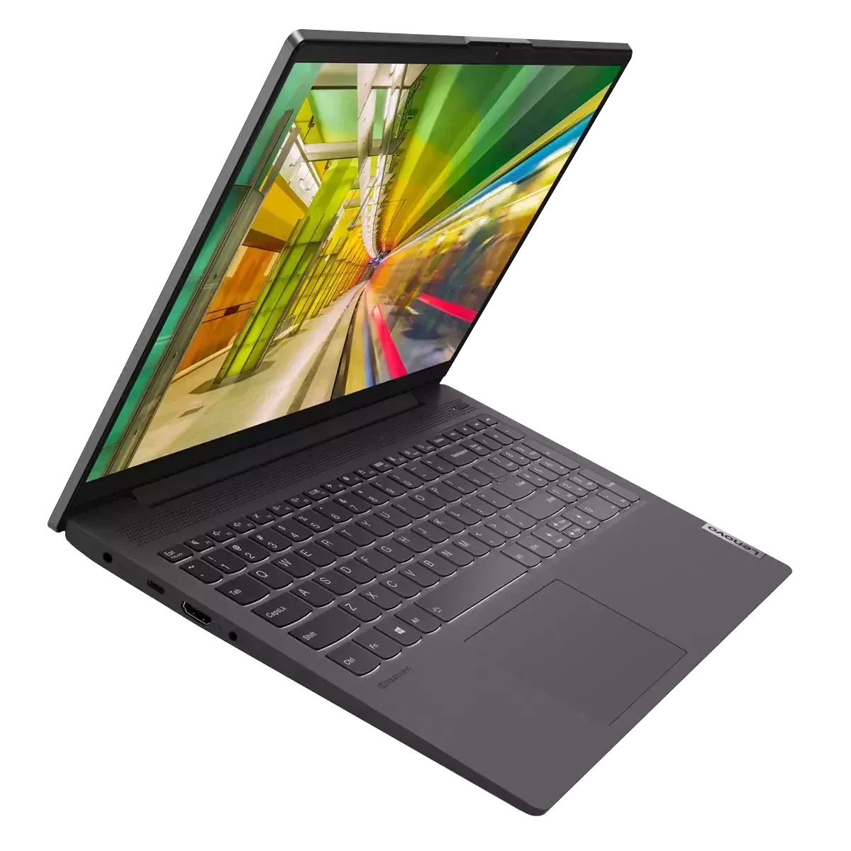 Lenovo Idea Pad 5 15 ITL05 3