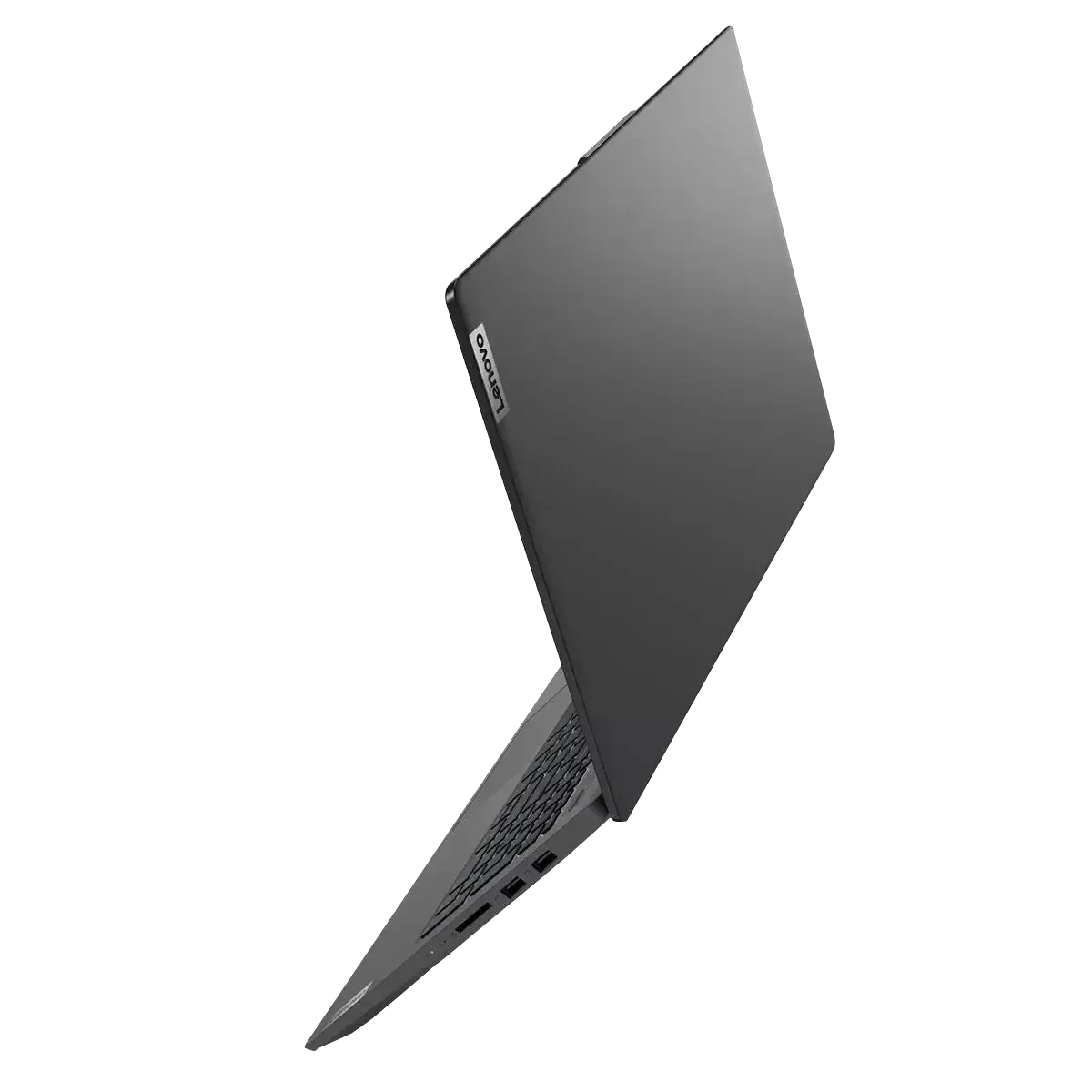Lenovo Idea Pad 5 15 ITL05 4