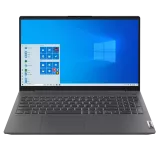 Laptop Lenovo de 15.6 pulgadas, Intel i5, NVIDIA MX450, 16GB de RAM, 256GB SSD, computadora portátil para gaming, diseño o estudiantes