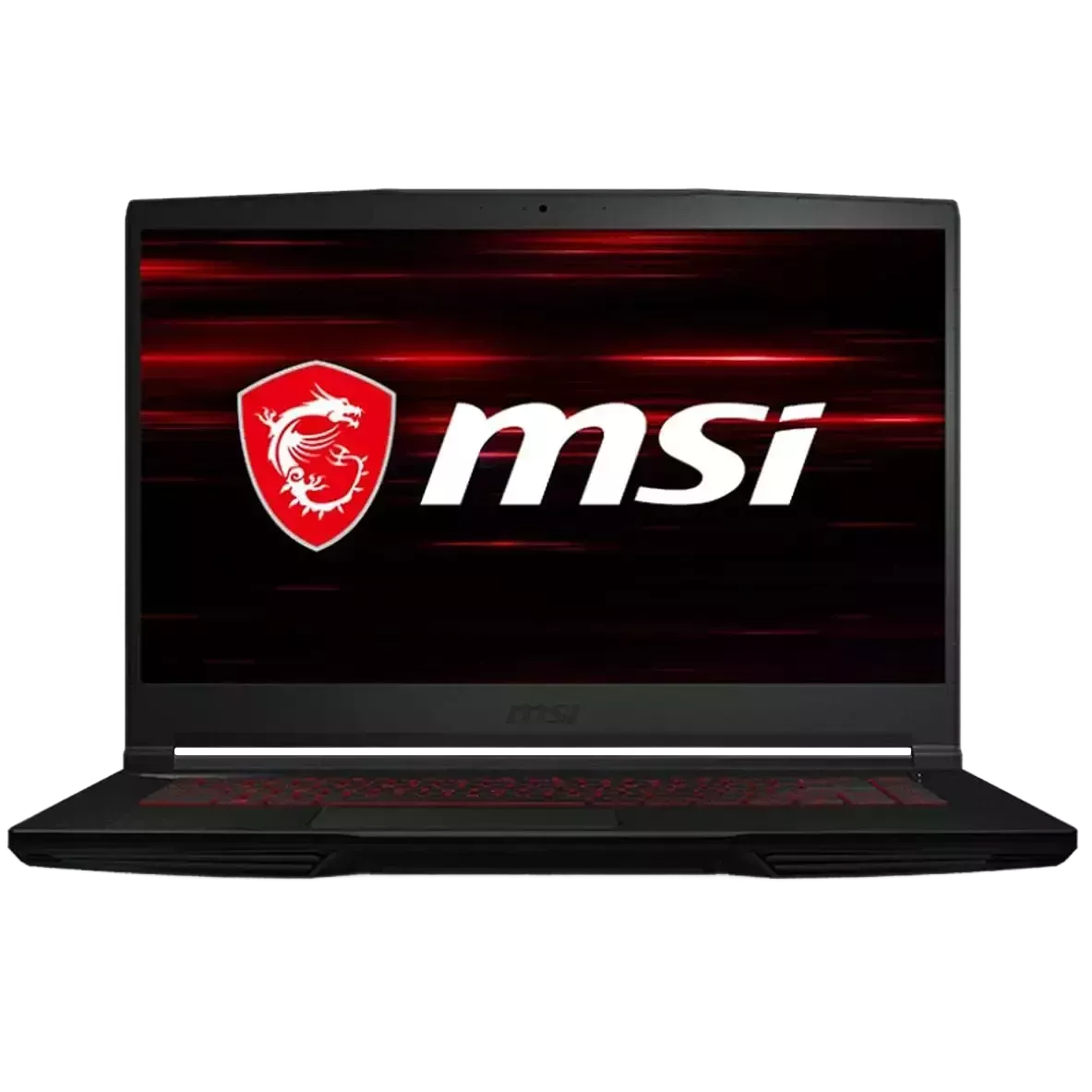 MSI GF63 THIN 10 SC 039 1