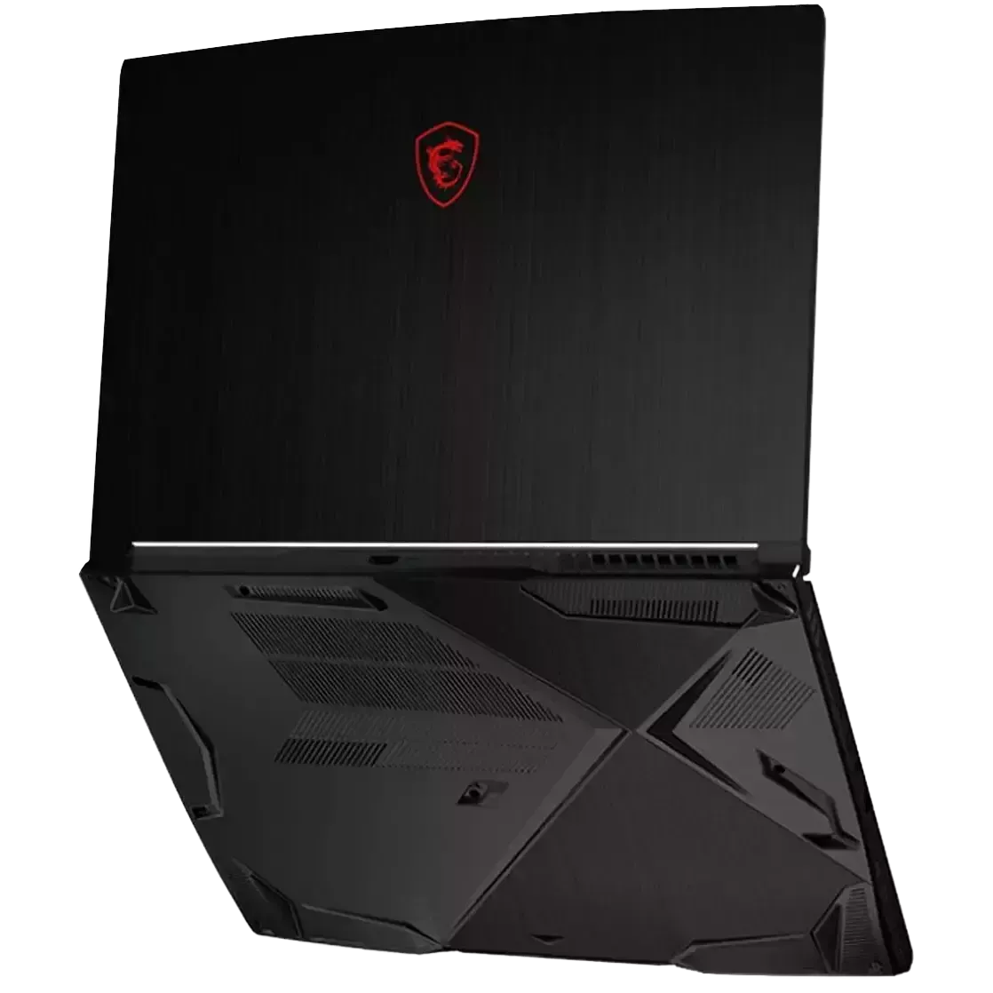 MSI GF63 THIN 10 SC 039 4