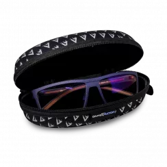 Lentes Gamer Game Factor GG301