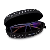 Lentes Gamer Game Factor GG301