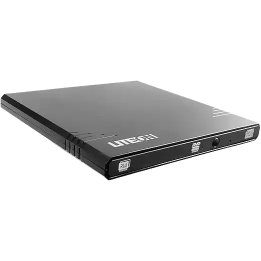 LITEON DVD EXT EBAU108 2