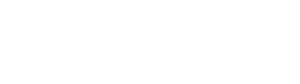 GETTTECH