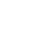 Getttech Logo