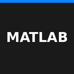 MATLAB - PC recomendada