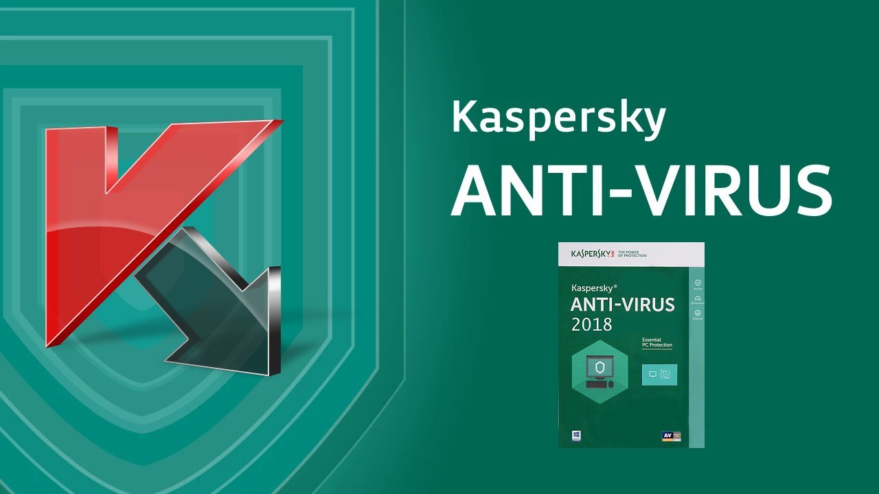 Mejores antivirus para PC gratis: Top 5 antivirus de computadora