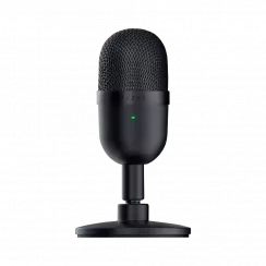 MICRÓFONO RAZER SEIREN MINI