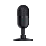MICRÓFONO RAZER SEIREN MINI