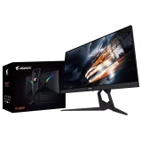 Monitor Gamer Aorus KD25F de 24.5 pulgadas