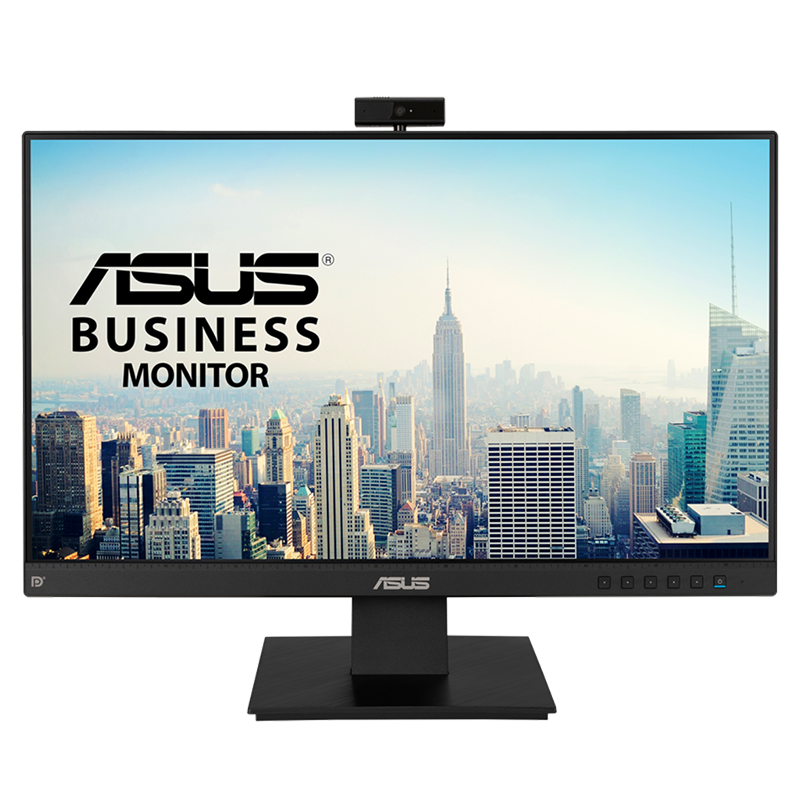 Monitor Asus 23.8'' FHD BE24EQK