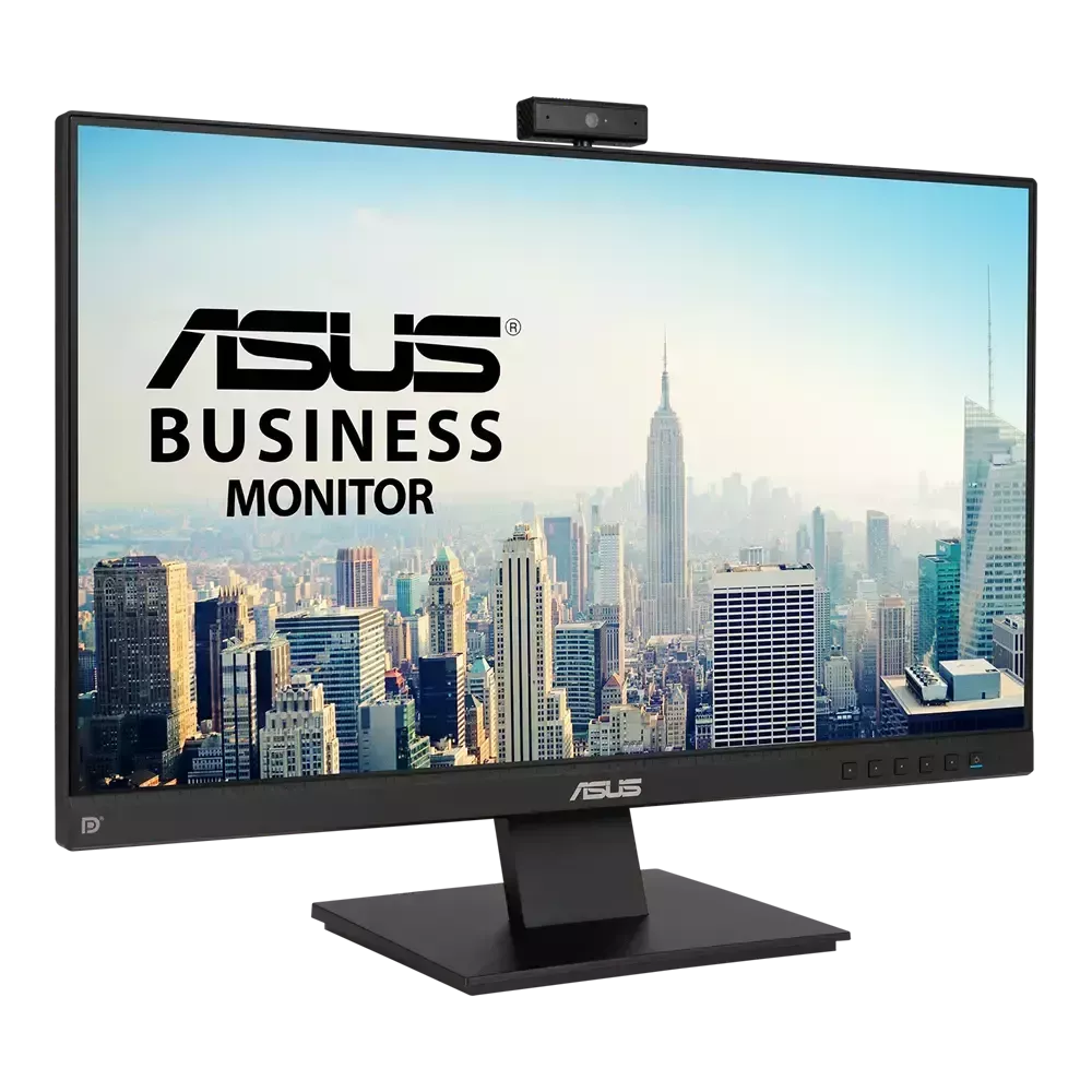 ASUS BE24 EQK 5