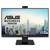 Monitor Asus 23.8'' FHD BE24EQK