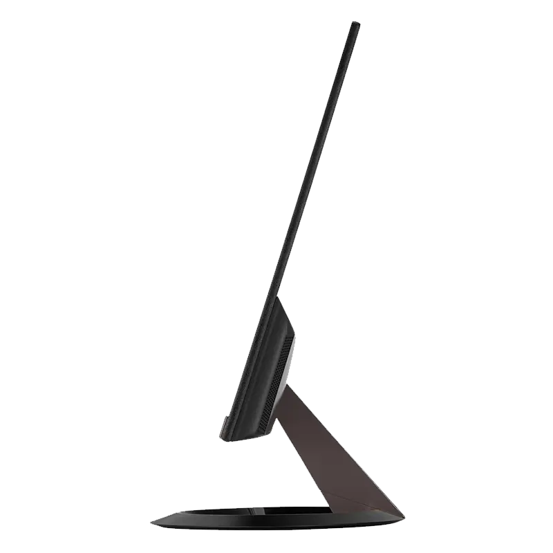 VZ239 HE 3