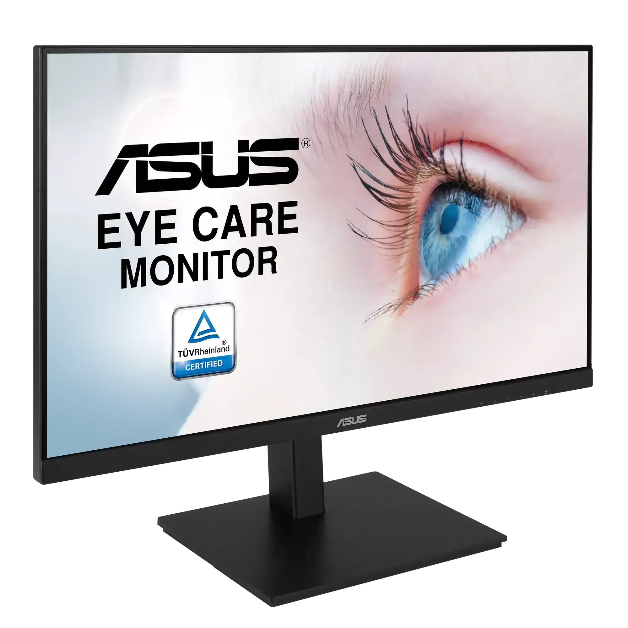 Monitor Asus VA27 DQSBY