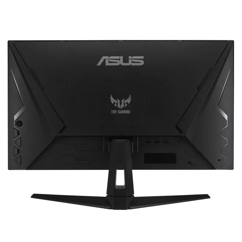 VG289 Q1 A 2