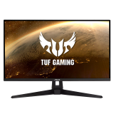 Monitor Asus Tuf Gaming 28'' Led VG289Q1A