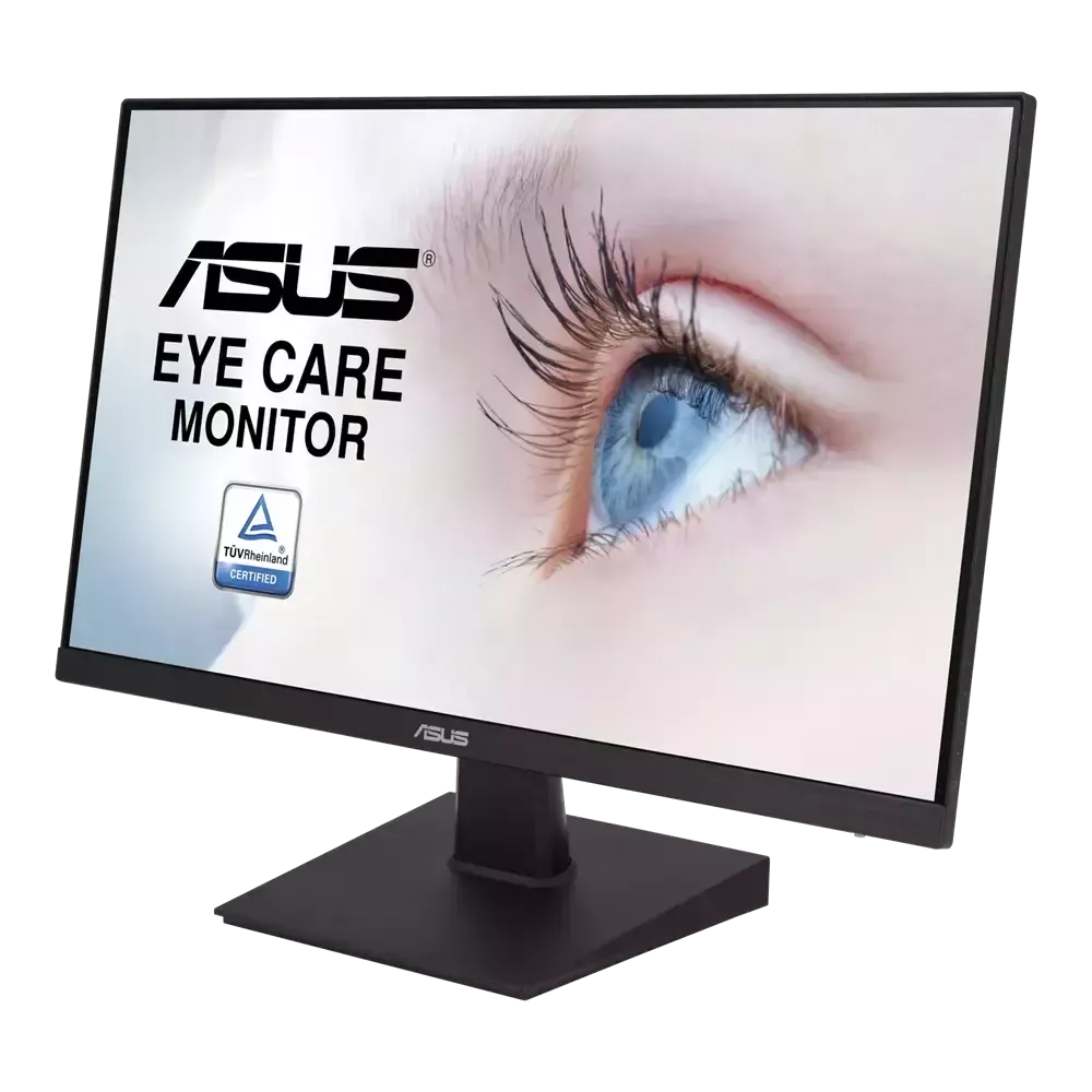 Monitor VA27 EHE 1