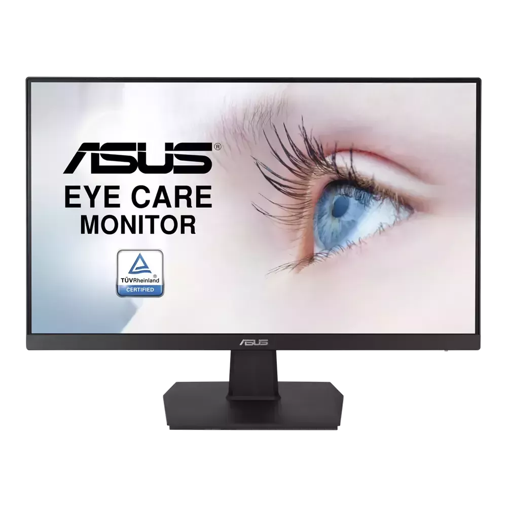 Monitor VA27 EHE 2