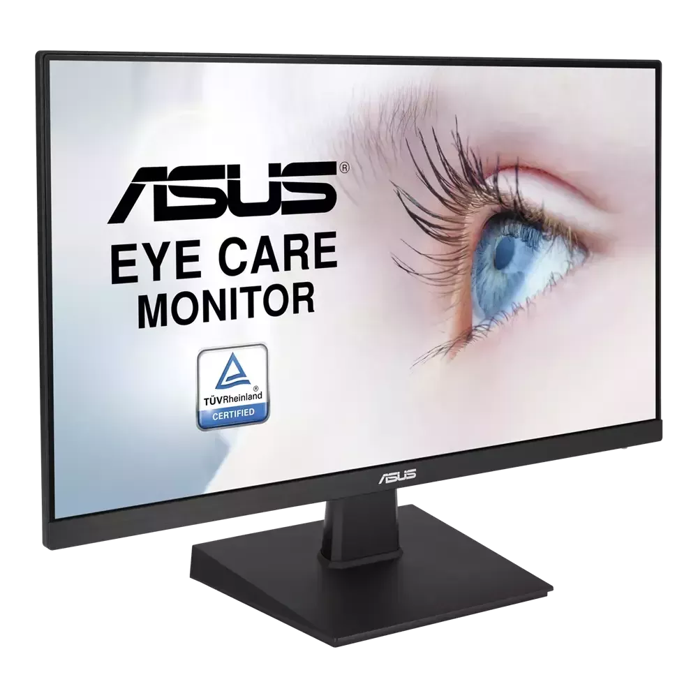 Monitor VA27 EHE 3
