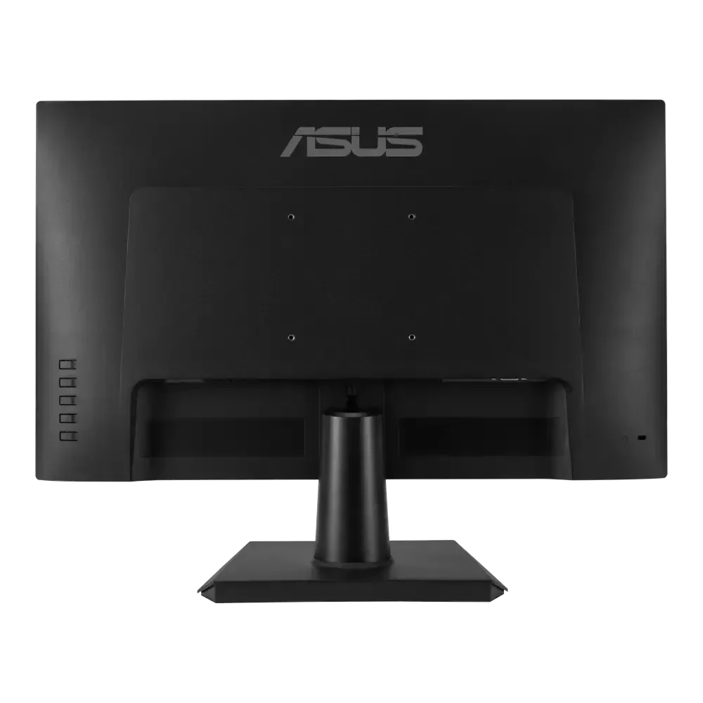 Monitor VA27 EHE 4