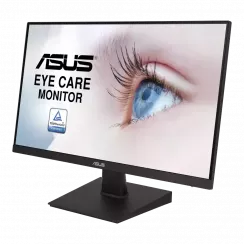 Monitor ASUS VA27EHE de 19 pulgadas