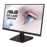 Monitor ASUS VA27EHE de 19 pulgadas
