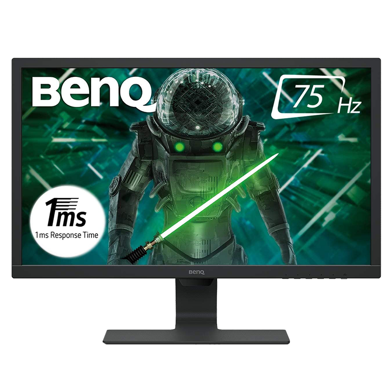 Monitor Benq 27'' Led GL2780