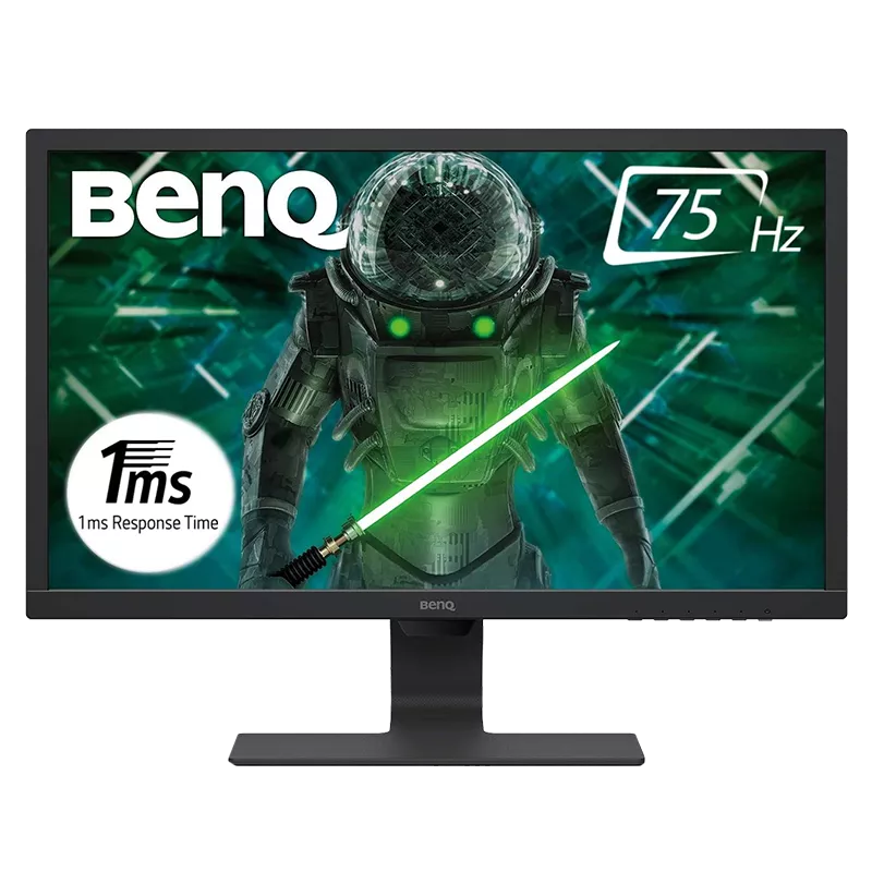 GL2780 1