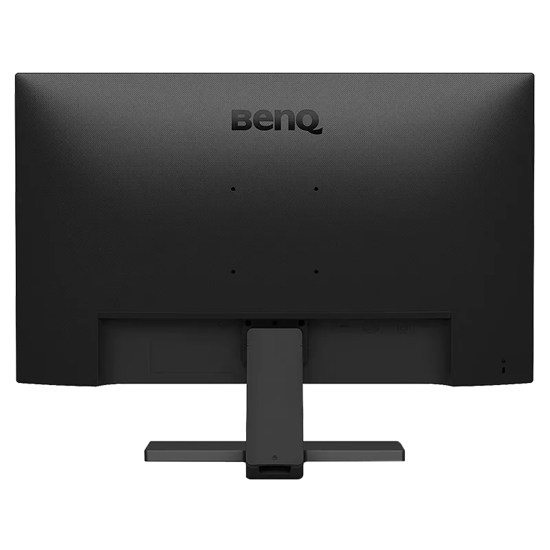 GL2780 2