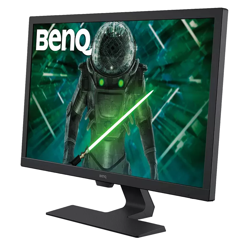 GL2780 3