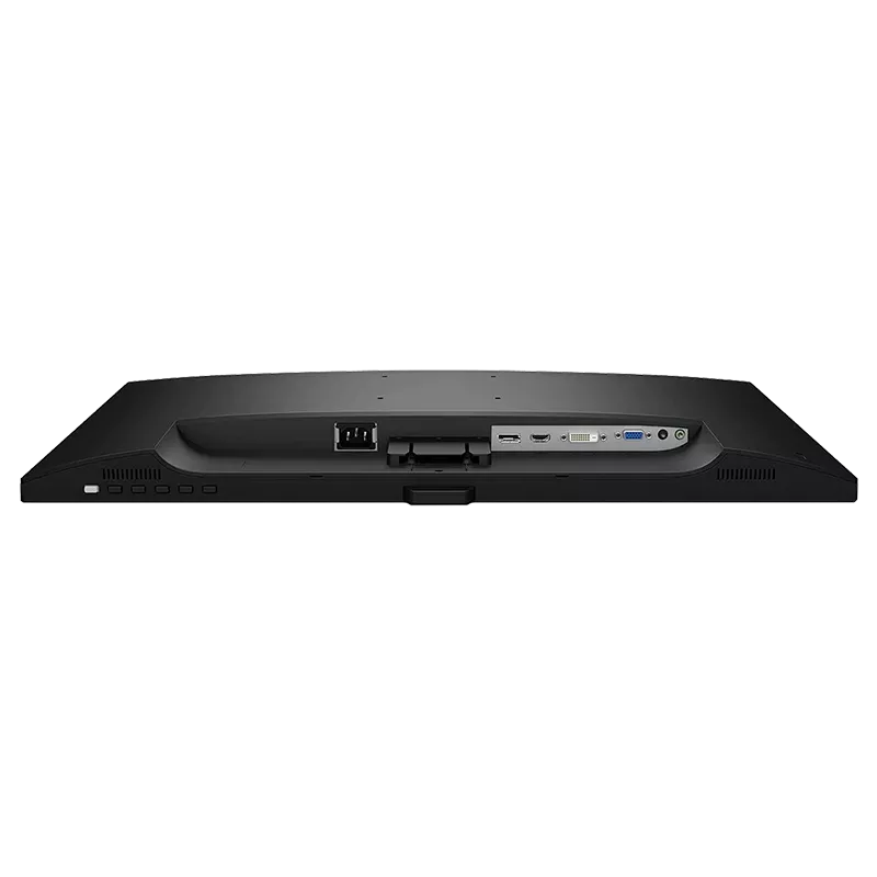 GL2780 4