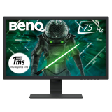 Monitor Benq 27'' Led GL2780