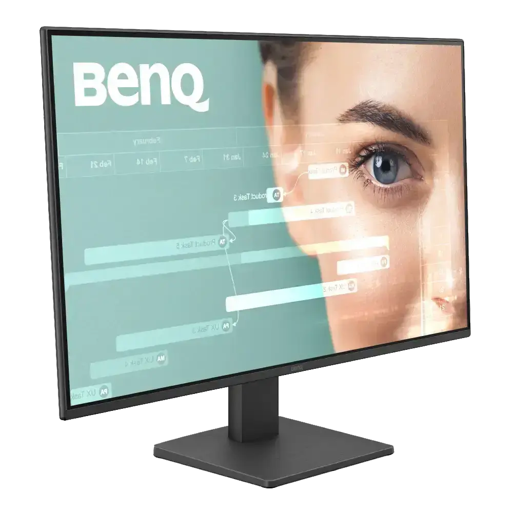 BENQ GW2791 1