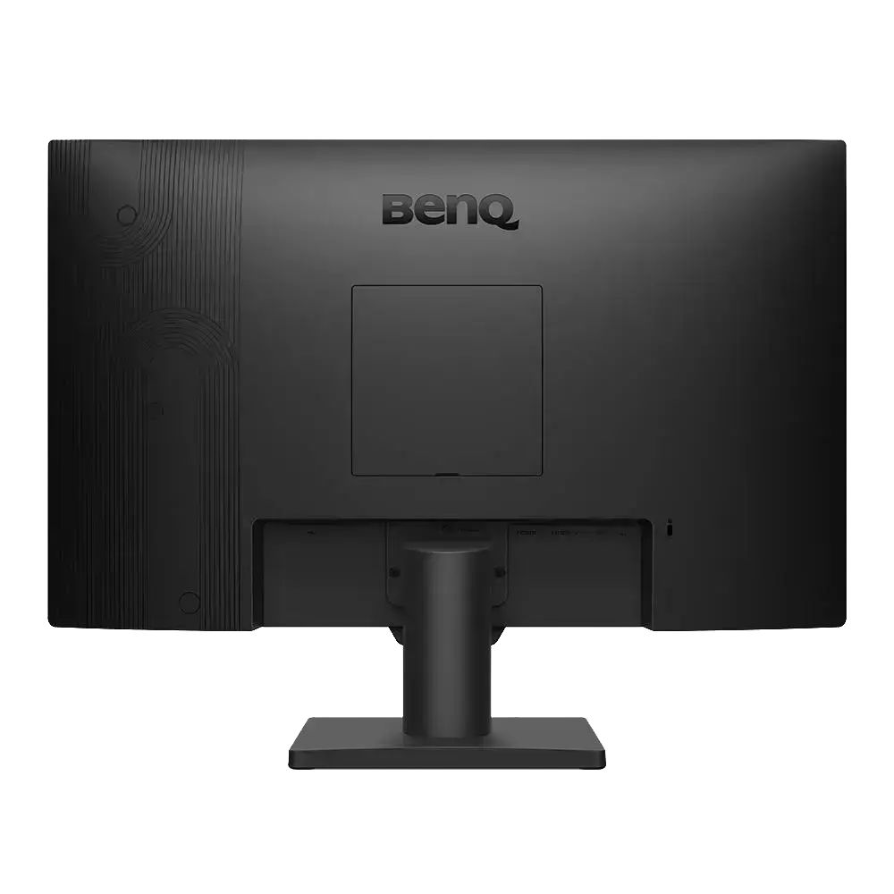 BENQ GW2791 2