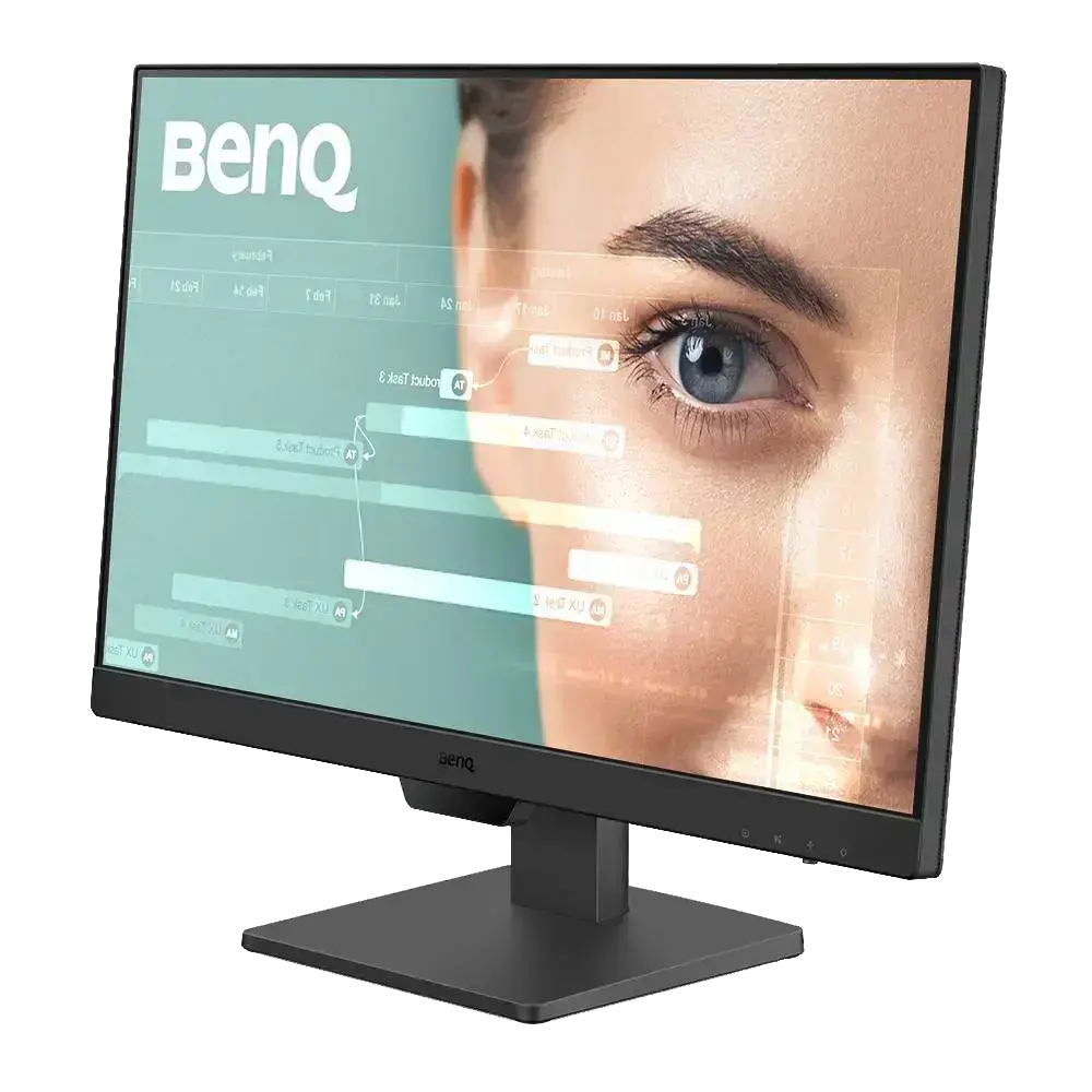 BENQ GW2791 3