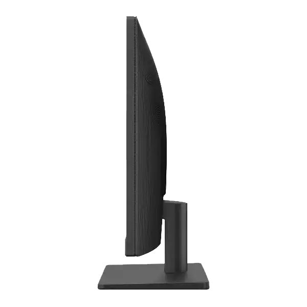 BENQ GW2791 6