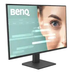 Monitor BenQ GW2791 de 27" 1920x1080 Full HD
