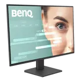 Monitor BenQ GW2791 de 27" 1920x1080 Full HD