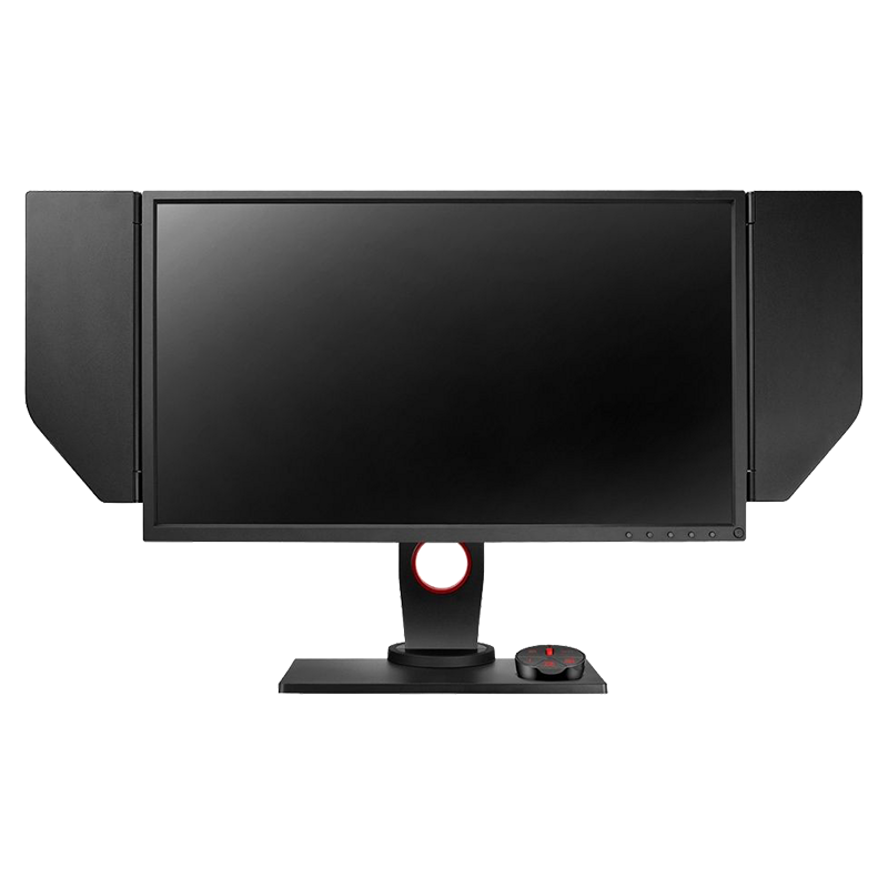 Monitor BenQ Zowie 25'' FHD XL2536