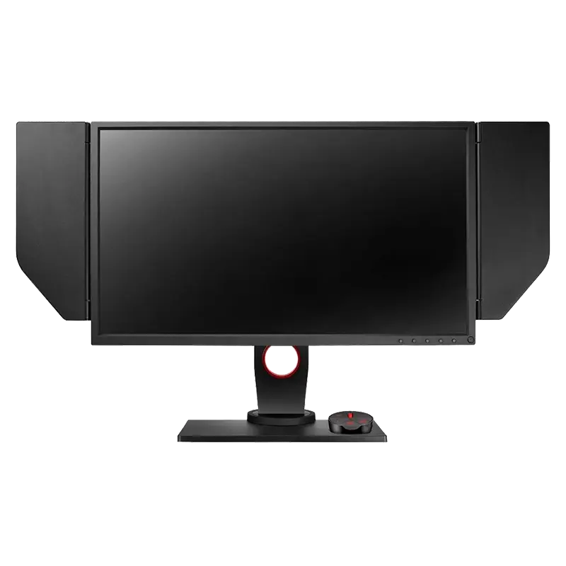 XL2536 1