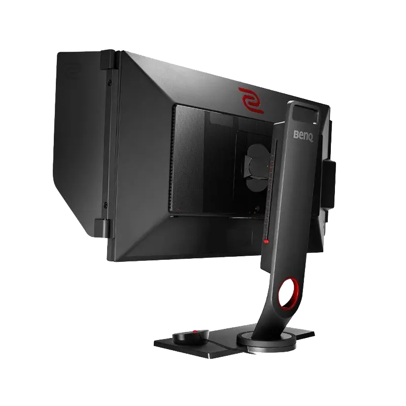 XL2536 2