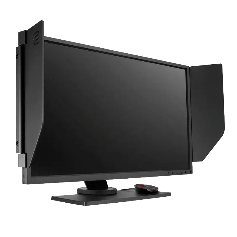 XL2536 3