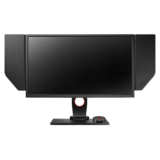 Monitor BenQ Zowie 25'' FHD XL2536