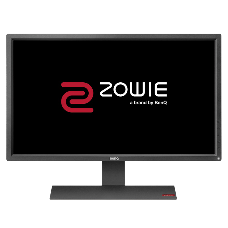 Monitor BenQ Zowie  27'' Led RL2755