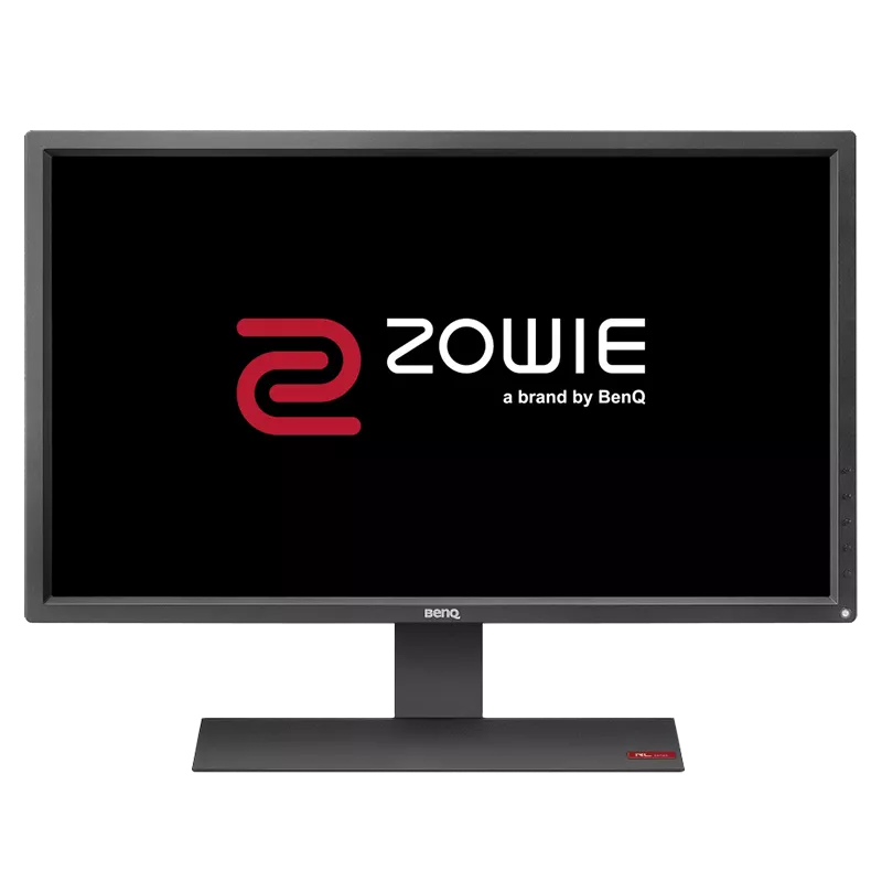 RL2755 1